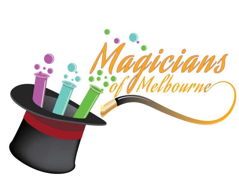 Diseño Gráfico por RStinnett para Fairies of Melbourne | Diseño #6433145