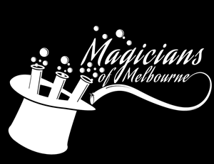 Graphic Design by RStinnett for Fairies of Melbourne | Design: #6434032