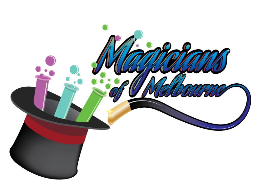 Graphic Design by RStinnett for Fairies of Melbourne | Design #6439977