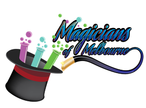 Graphic Design by RStinnett for Fairies of Melbourne | Design: #6439977