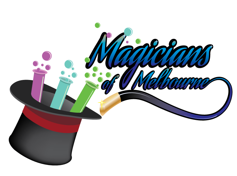 Grafik-Design von RStinnett für Fairies of Melbourne | Design #6440611