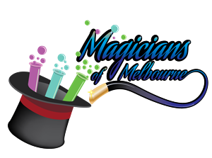 Grafik-Design von RStinnett für Fairies of Melbourne | Design: #6440611