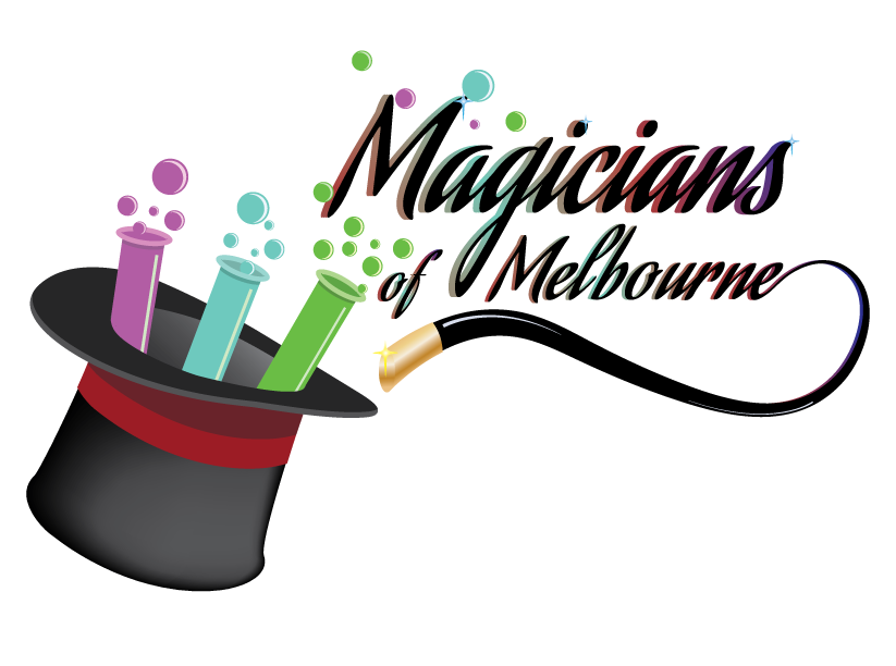 Graphic Design by RStinnett for Fairies of Melbourne | Design #6440682