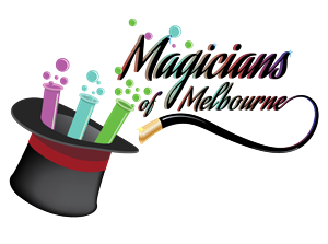 Graphic Design by RStinnett for Fairies of Melbourne | Design: #6440682