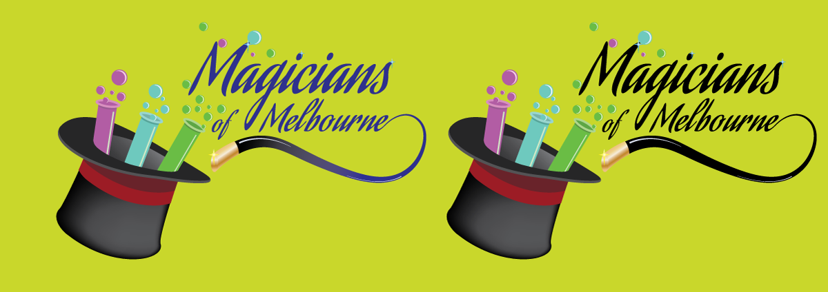 Grafik-Design von RStinnett für Fairies of Melbourne | Design #6444554