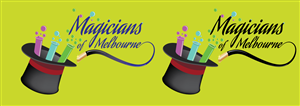 Grafik-Design von RStinnett für Fairies of Melbourne | Design: #6444554