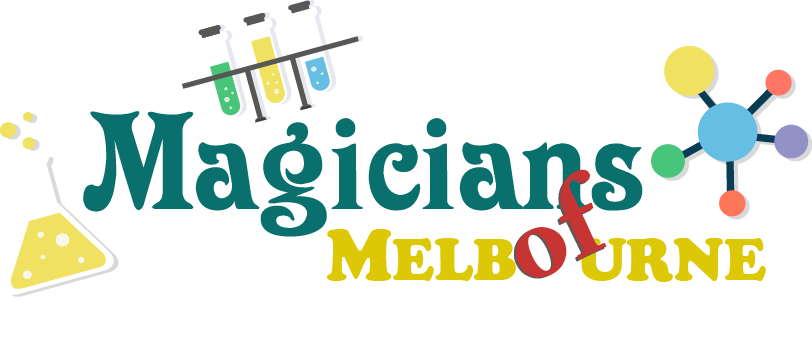 Graphic Design by Muhammad for Fairies of Melbourne | Design #6428059