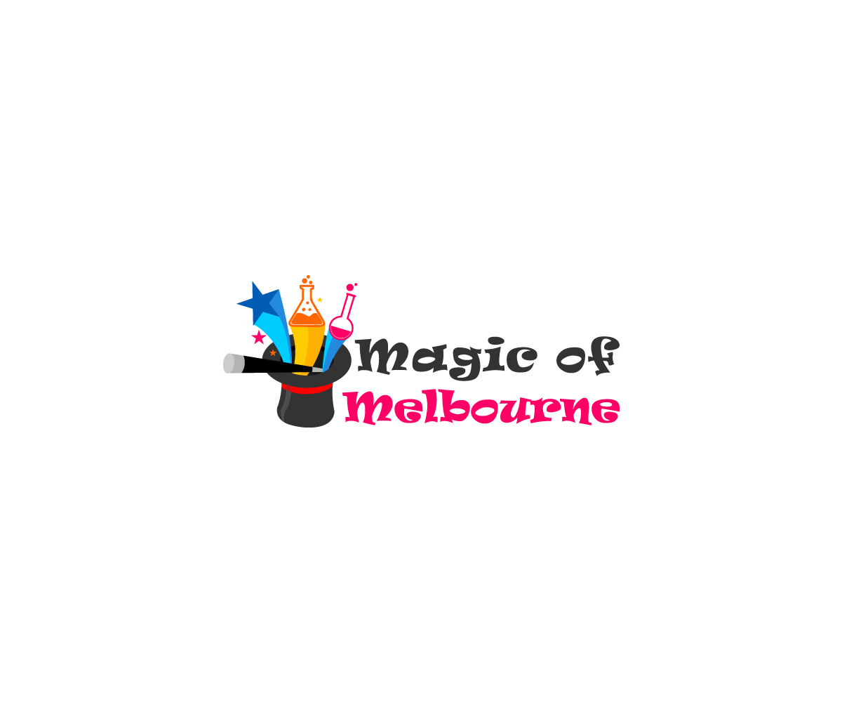 Diseño Gráfico por CreativeTrick para Fairies of Melbourne | Diseño #6433580