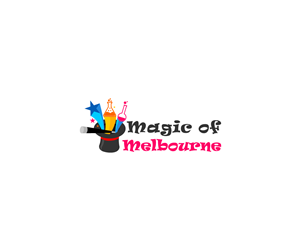 Graphic Design by CreativeTrick for Fairies of Melbourne | Design: #6433580