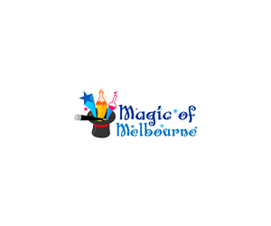 Graphic Design by CreativeTrick for Fairies of Melbourne | Design: #6433589