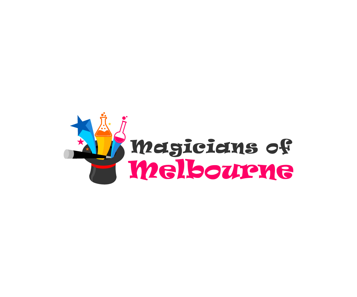 Graphic Design by CreativeTrick for Fairies of Melbourne | Design #6489253