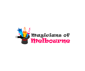 Graphic Design by CreativeTrick for Fairies of Melbourne | Design: #6489253