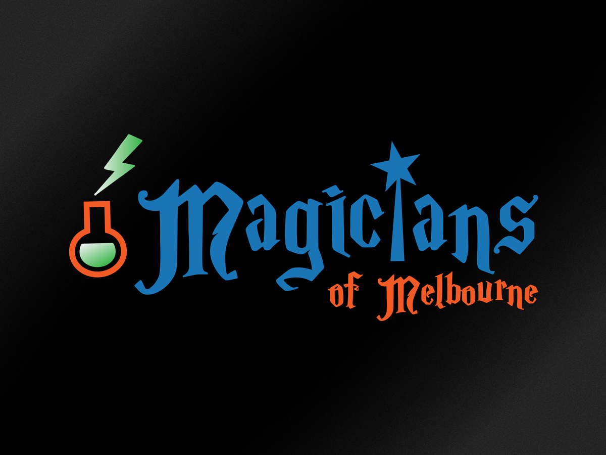 Grafik-Design von Chauá Studio für Fairies of Melbourne | Design #6429460