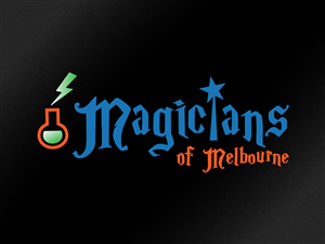 Grafik-Design von Chauá Studio für Fairies of Melbourne | Design: #6429460