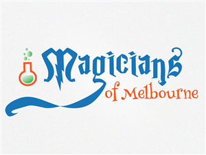 Grafik-Design von Chauá Studio für Fairies of Melbourne | Design: #6440019