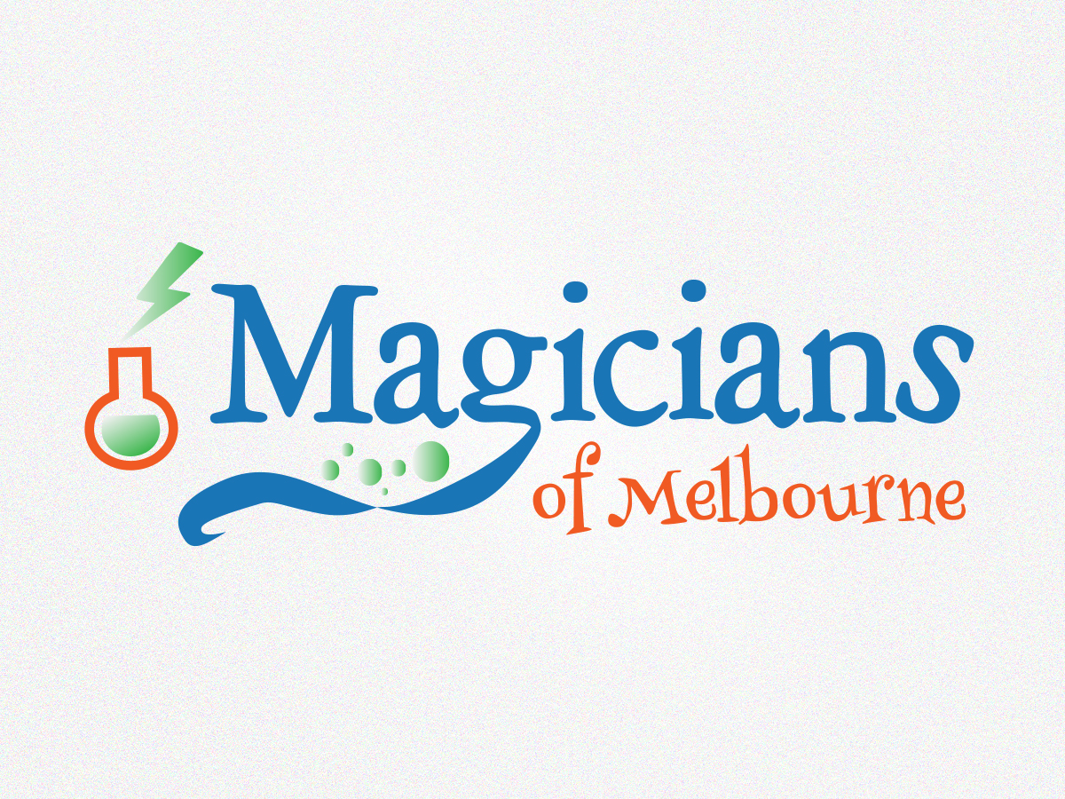 Diseño Gráfico por Chauá Studio para Fairies of Melbourne | Diseño #6440022