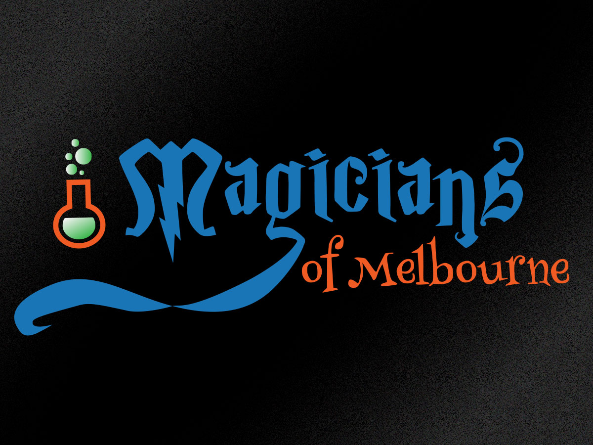 Grafik-Design von Chauá Studio für Fairies of Melbourne | Design #6440057