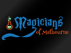 Grafik-Design von Chauá Studio für Fairies of Melbourne | Design: #6440057