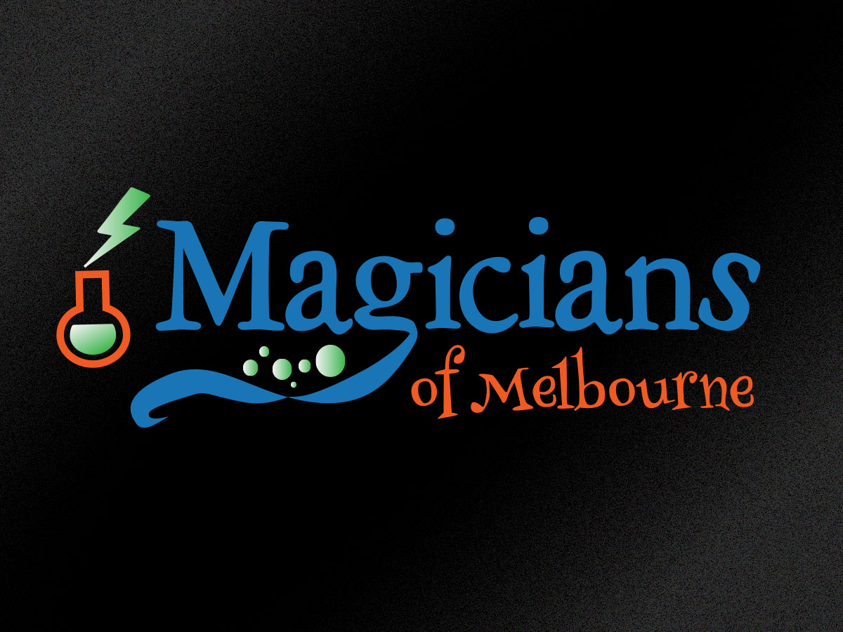 Graphic Design by Chauá Studio for Fairies of Melbourne | Design #6440059