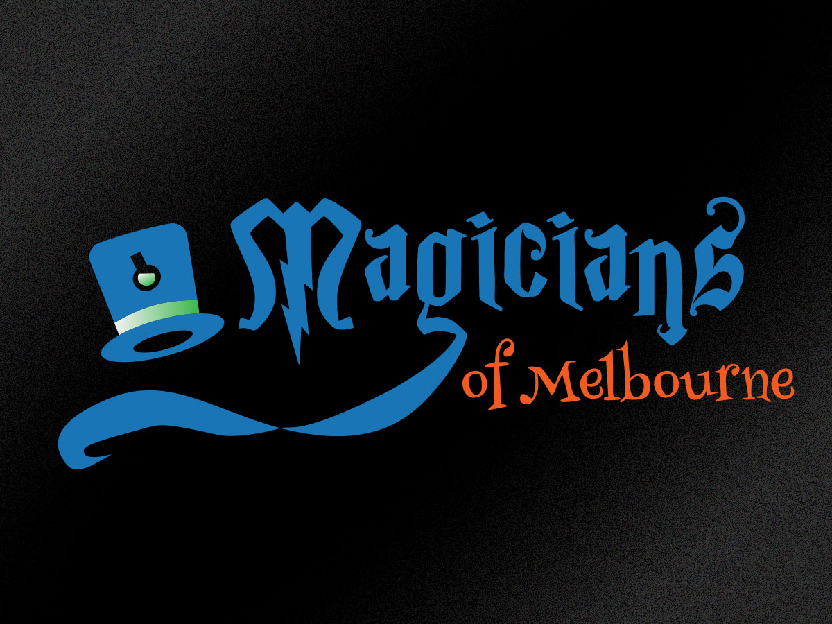 Grafik-Design von Chauá Studio für Fairies of Melbourne | Design #6440062