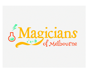 Grafik-Design von Chauá Studio für Fairies of Melbourne | Design: #6472828