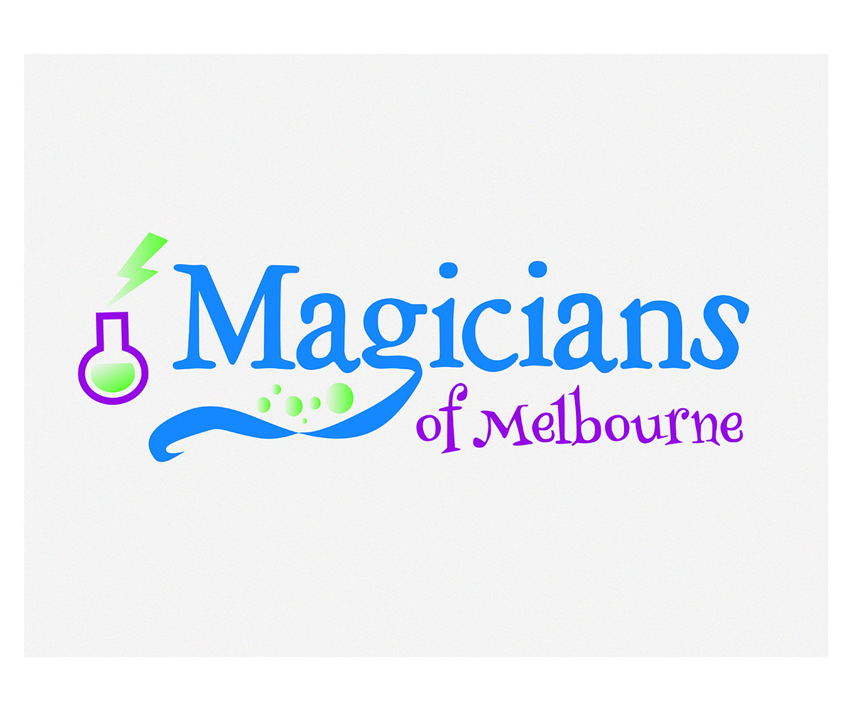 Grafik-Design von Chauá Studio für Fairies of Melbourne | Design #6472848