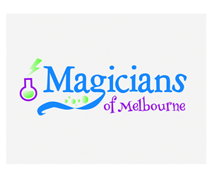 Grafik-Design von Chauá Studio für Fairies of Melbourne | Design: #6472848