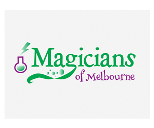 Grafik-Design von Chauá Studio für Fairies of Melbourne | Design: #6472869