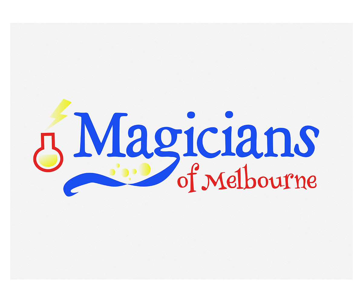 Diseño Gráfico por Chauá Studio para Fairies of Melbourne | Diseño #6472873