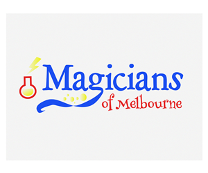 Graphic Design by Chauá Studio for Fairies of Melbourne | Design: #6472873