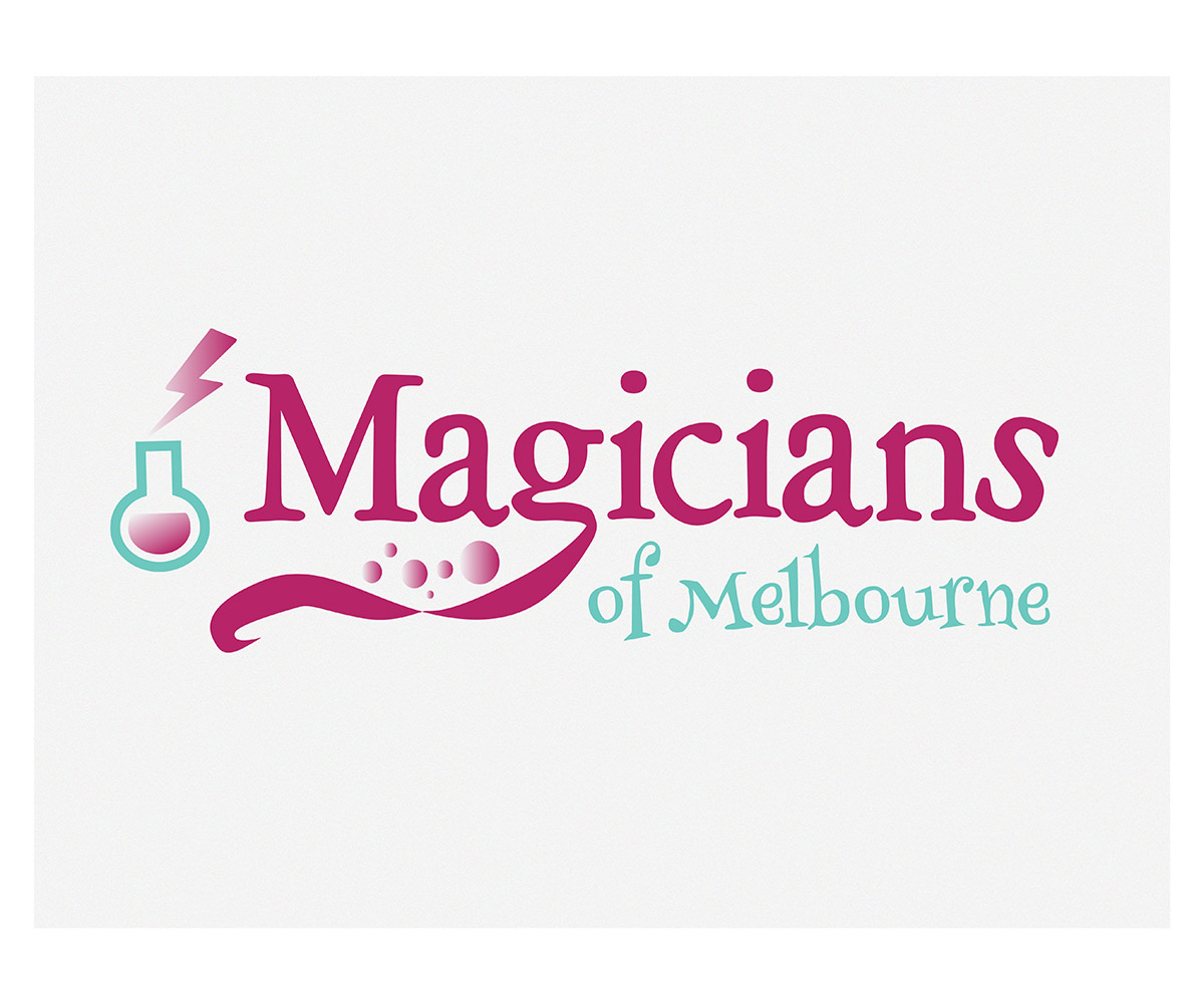 Grafik-Design von Chauá Studio für Fairies of Melbourne | Design #6472887
