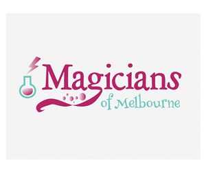 Grafik-Design von Chauá Studio für Fairies of Melbourne | Design: #6472887
