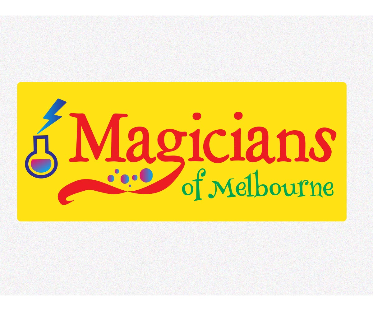 Graphic Design by Chauá Studio for Fairies of Melbourne | Design #6477160