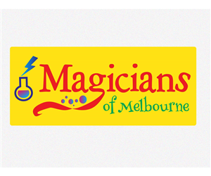 Graphic Design by Chauá Studio for Fairies of Melbourne | Design: #6477160