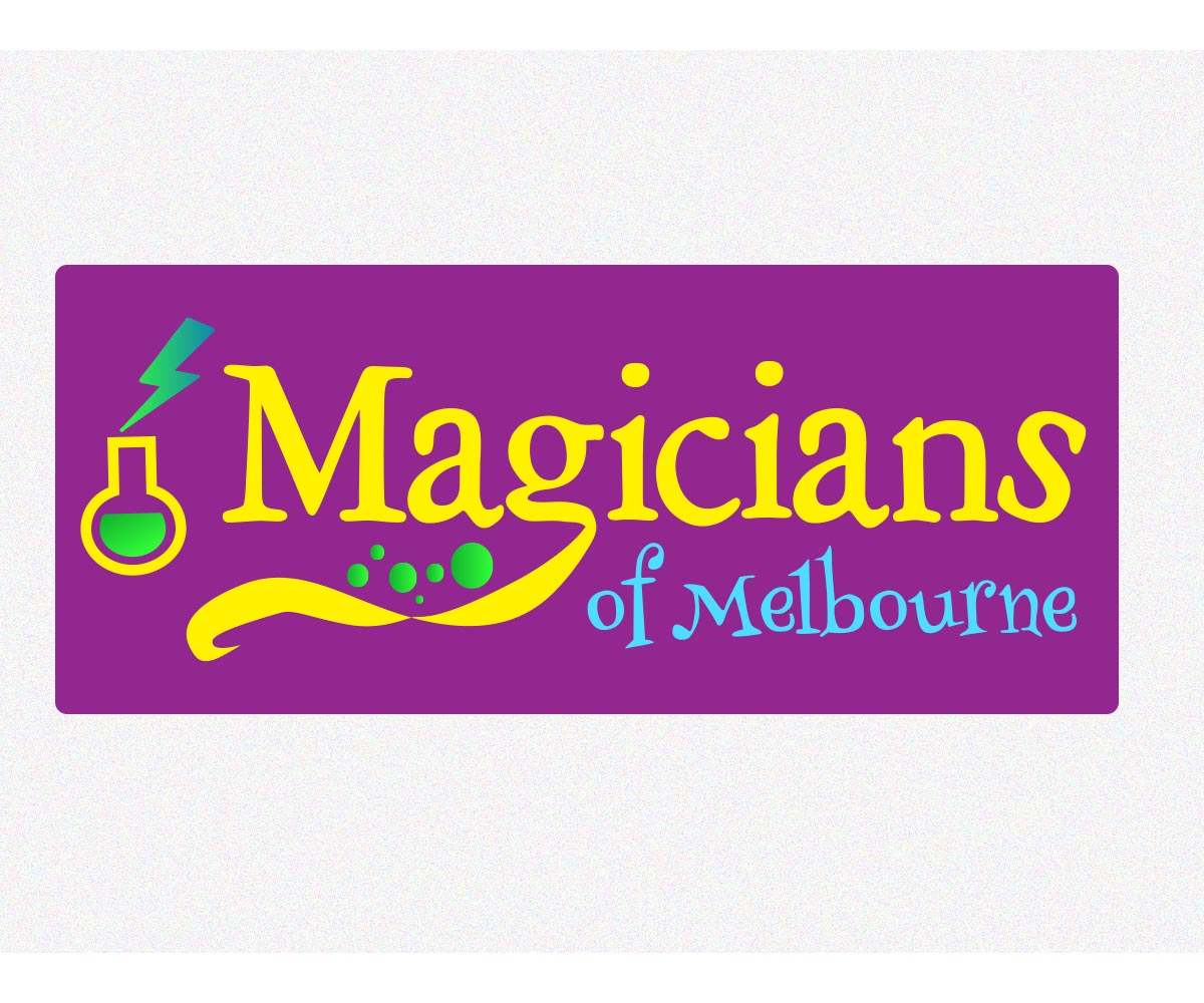 Graphic Design by Chauá Studio for Fairies of Melbourne | Design #6477162