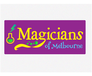 Graphic Design by Chauá Studio for Fairies of Melbourne | Design: #6477162