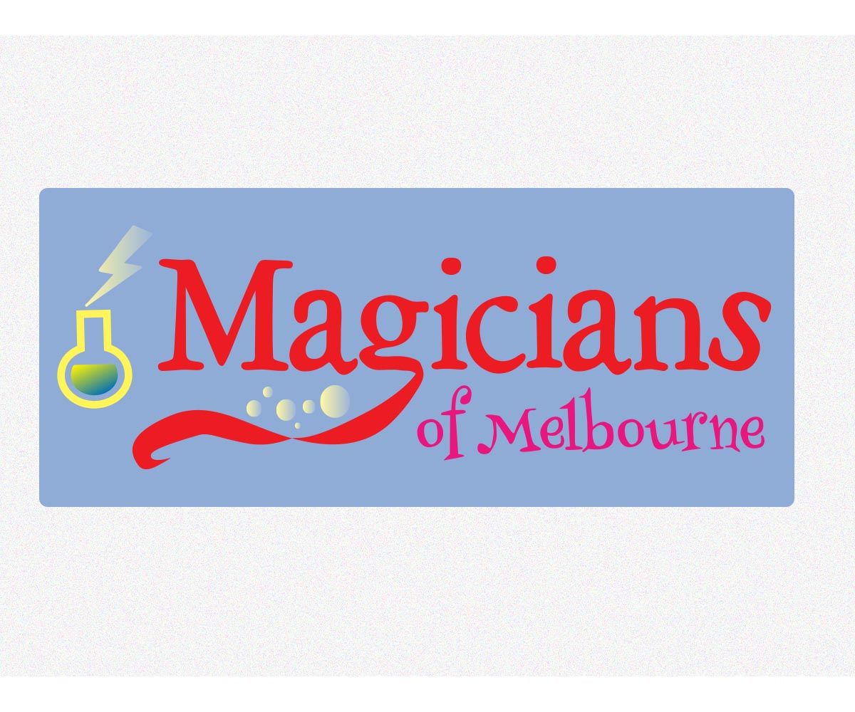 Design Graphique par Chauá Studio pour Fairies of Melbourne | Design #6477164