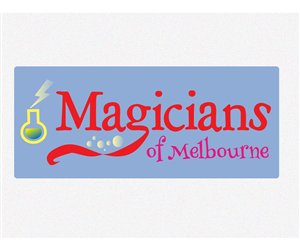 Graphic Design by Chauá Studio for Fairies of Melbourne | Design: #6477164