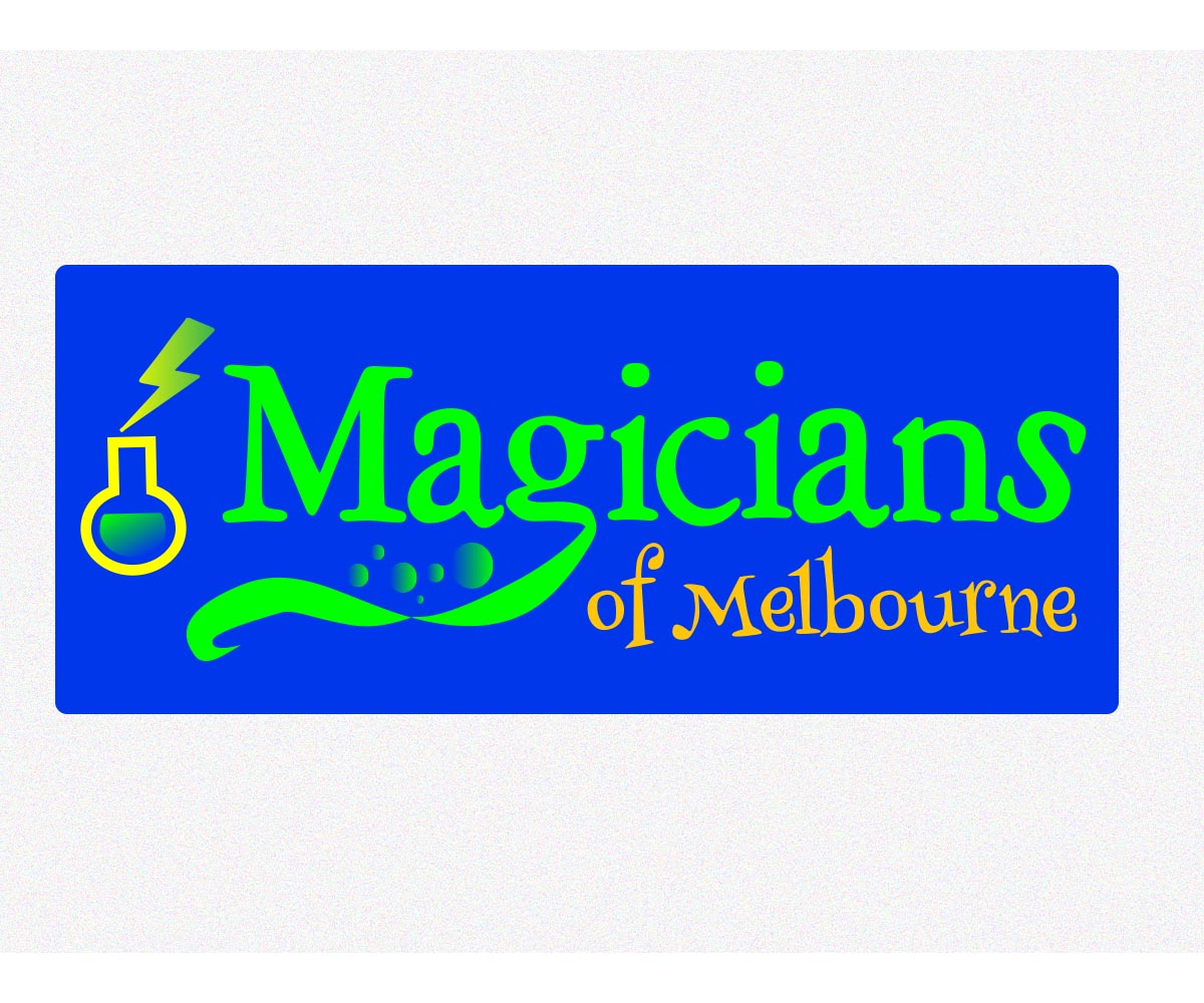 Graphic Design by Chauá Studio for Fairies of Melbourne | Design #6477166