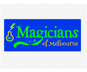 Graphic Design by Chauá Studio for Fairies of Melbourne | Design: #6477166