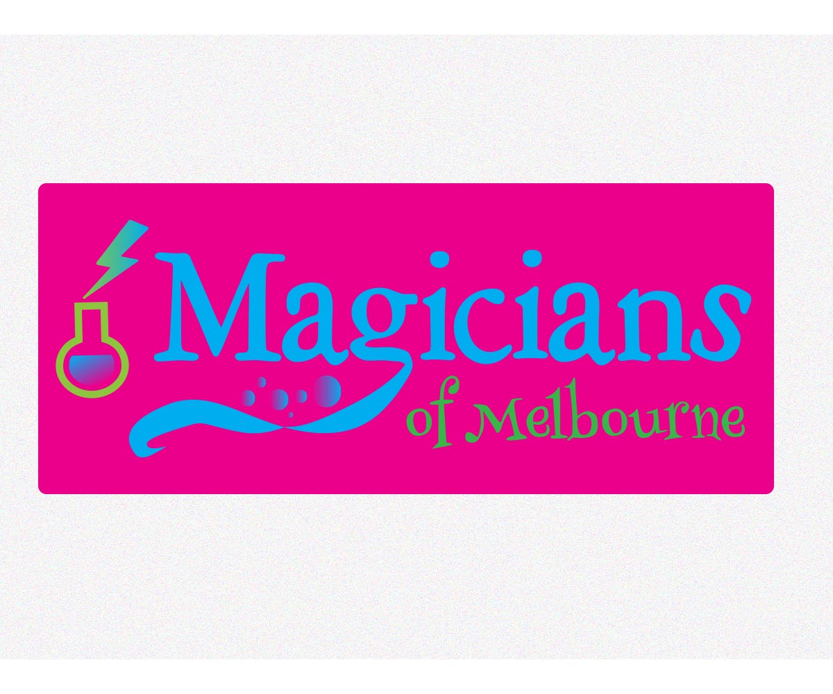 Graphic Design by Chauá Studio for Fairies of Melbourne | Design #6477167