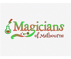 Graphic Design by Chauá Studio for Fairies of Melbourne | Design: #6477174