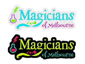 Graphic Design by Chauá Studio for Fairies of Melbourne | Design: #6477177