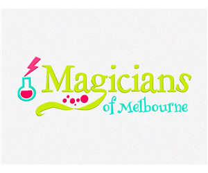 Graphic Design by Chauá Studio for Fairies of Melbourne | Design: #6484467