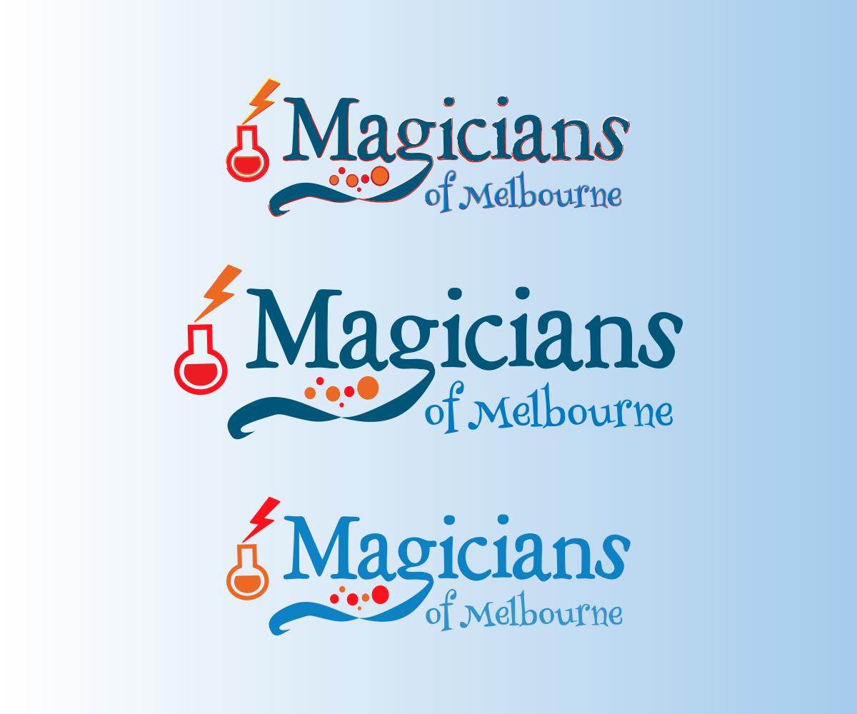 Graphic Design by Chauá Studio for Fairies of Melbourne | Design #6486120