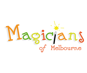 Graphic Design by maesclp for Fairies of Melbourne | Design #6430280
