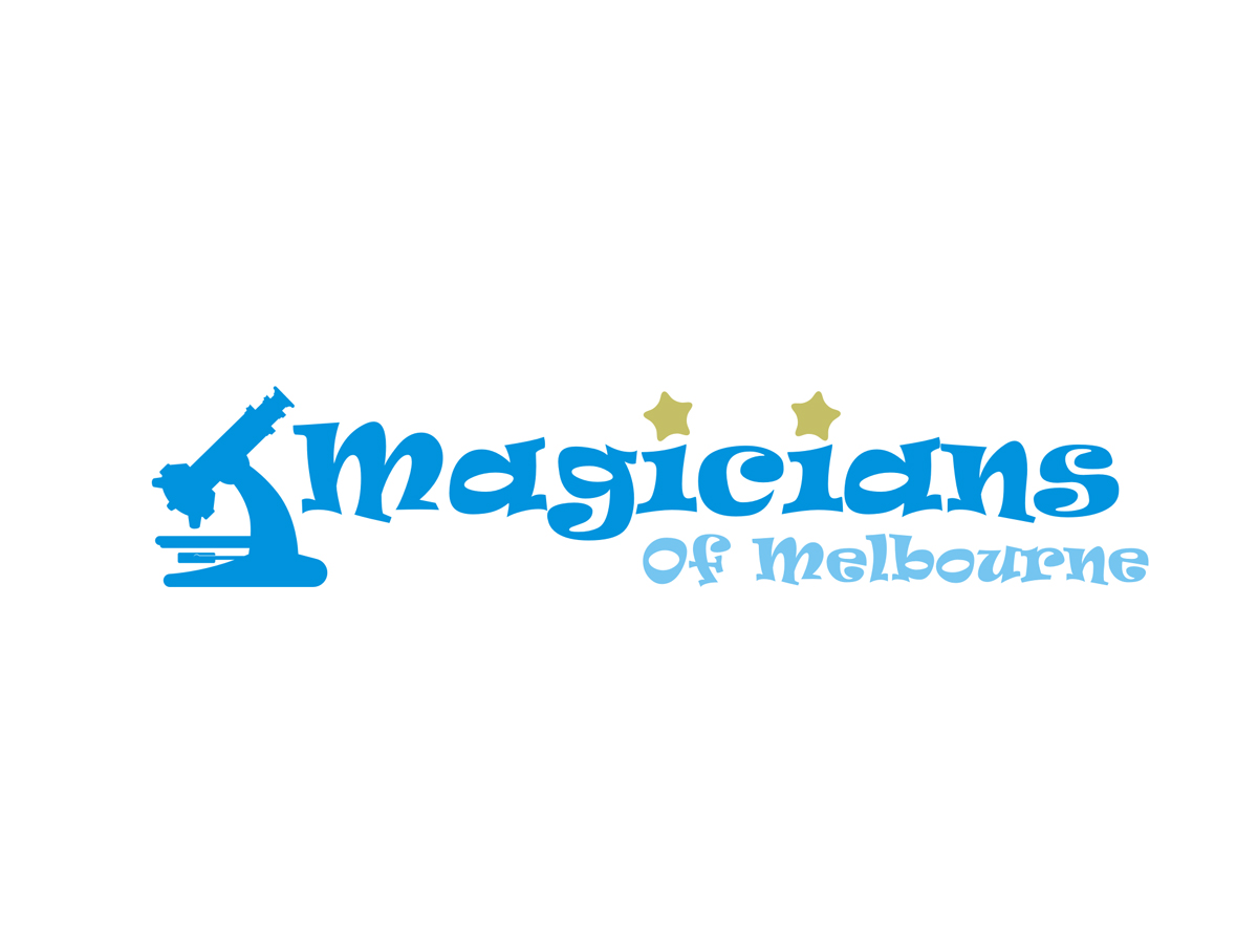 Graphic Design by D'Mono for Fairies of Melbourne | Design #6432450
