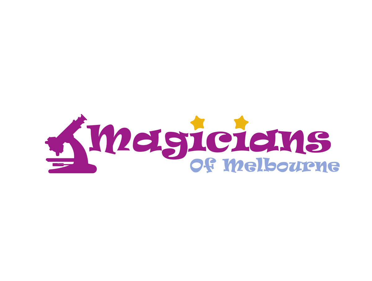 Graphic Design by D'Mono for Fairies of Melbourne | Design #6432489