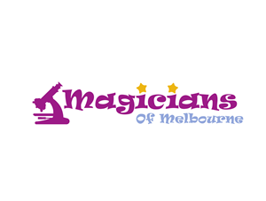 Graphic Design by D'Mono for Fairies of Melbourne | Design: #6432489