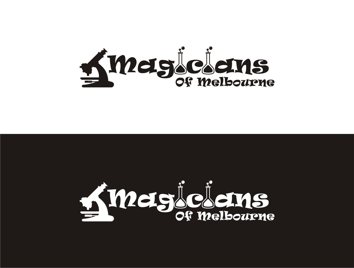 Graphic Design by D'Mono for Fairies of Melbourne | Design #6435730